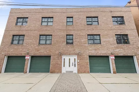 85-91 Broadway #2, Jersey City, NJ 07306