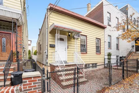 1214 12th Ave, North Bergen, NJ 07047