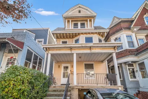 155 Jewett Ave, Jersey City, NJ 07304
