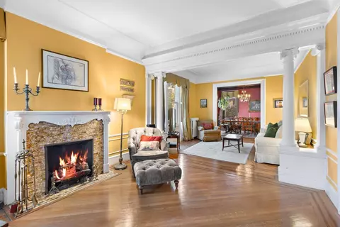 307-309 23rd St, Union City, NJ 07087