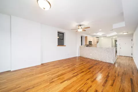 108 Ogden Ave #101, Jersey City, NJ 07307
