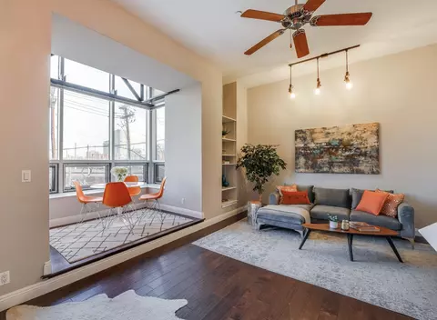 689 Luis M Marin Blvd #210, Jersey City, NJ 07310