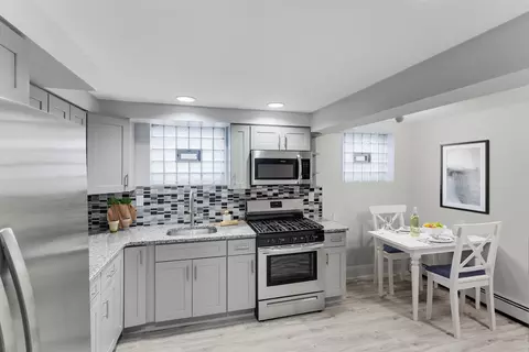 1406 8th St UNIT 2, North Bergen, NJ 07047
