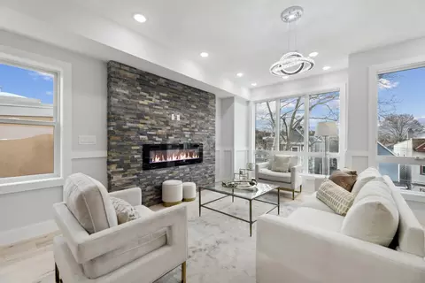 130 Sherman Pl #2, Jersey City, NJ 07307