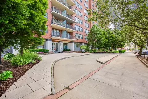 500 Central Ave #1506, Union City, NJ 07087