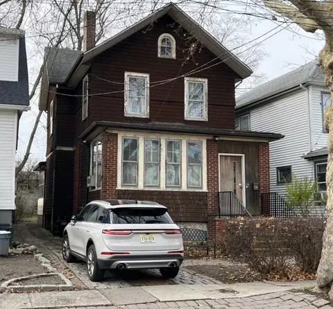 545 78th St, North Bergen, NJ 07047