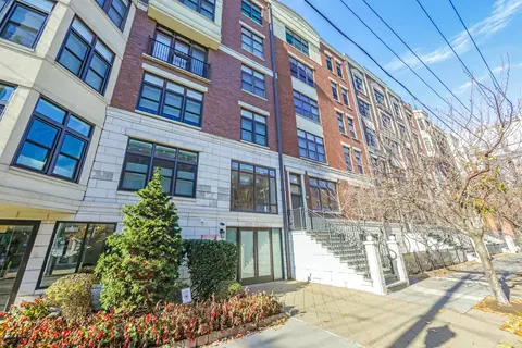 1300 Grand St #422, Hoboken, NJ 07030