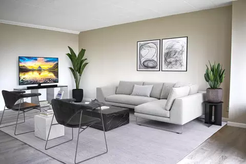 9060 Palisade Ave #328, North Bergen, NJ 07047