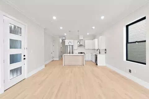 73 Beacon Ave #1, Jersey City, NJ 07306