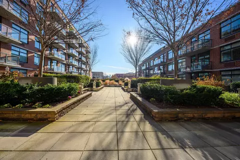 1400 Hudson St #925, Hoboken, NJ 07030