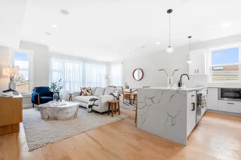 197 Griffith St #2, Jersey City, NJ 07307