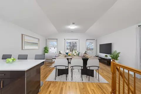 431 Bramhall Ave, Jersey City, NJ 07304