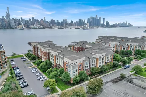 24 Avenue At Port Imperial #415, West New York, NJ 07093