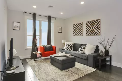 6401 Park Ave #402, West New York, NJ 07093