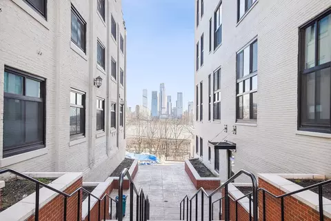 518 Gregory Ave #A202, Weehawken, NJ 07086