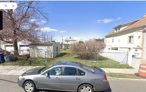 Holt St, Hackensack, NJ 07601