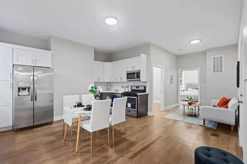 410 26th St, Union City, NJ 07087