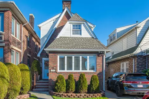 902 79th St, North Bergen, NJ 07047
