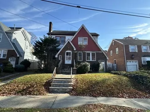 64 Hamilton Ave, Kearny, NJ 07032