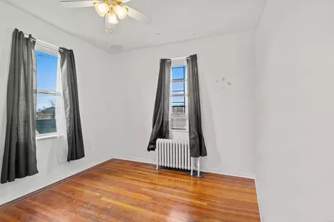 7505 Palisade Ave #D3, North Bergen, NJ 07047