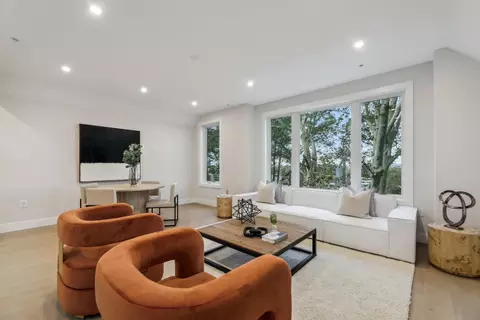 32 Terrace Ave #2, Jersey City, NJ 07307
