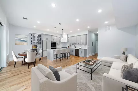 191 Hutton St #1, Jersey City, NJ 07307
