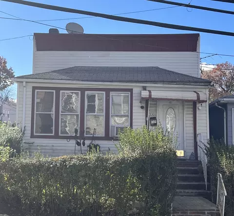 1301 76th St, North Bergen, NJ 07047
