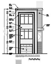 506 Lincoln St, Union City, NJ 07087