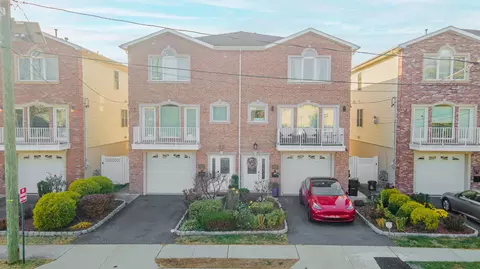 6 Kiesewetter Ln Apt Unit UNIT 1, Secaucus, NJ 07094