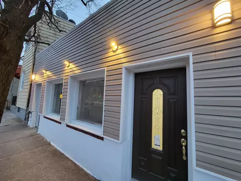4309 Bergen Tpke, North Bergen, NJ 07047
