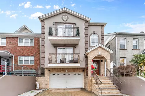 716-718 Myrtle St, Elizabeth, NJ 07202