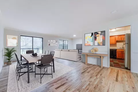 66 Holiday Ct, River Vale, NJ 07675