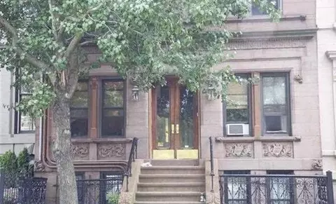 253 8th St #3R, Jersey City, NJ 07302