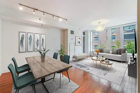 1125 Maxwell Ln #328, Hoboken, NJ 07030