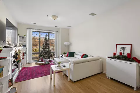 26 Avenue At Port Imperial #334, West New York, NJ 07093