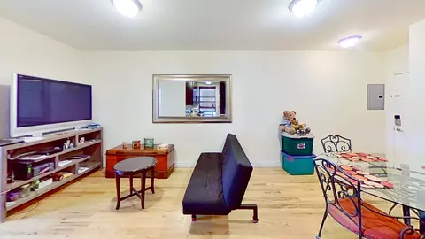 3315 Pleasant Ave #423, Union City, NJ 07087