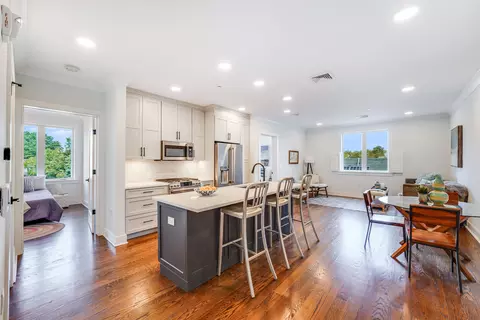 139 Sherman Pl #403, Jersey City, NJ 07307