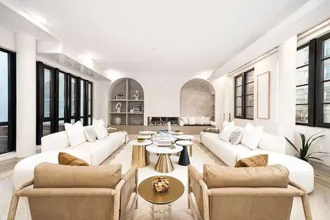 201 Park Ave #1, Hoboken, NJ 07030