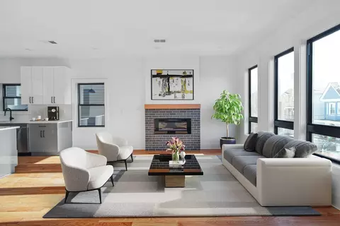 246 Clinton Ave, Jersey City, NJ 07304
