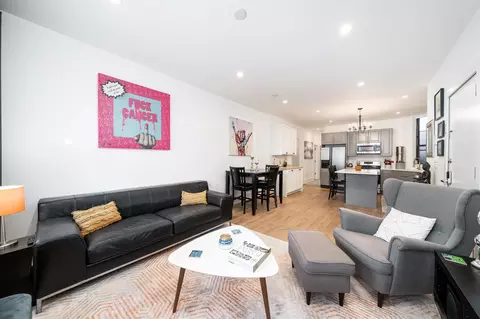 312 Monastery Pl # A, Union City, NJ 07087
