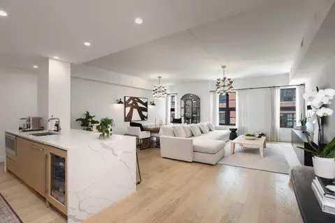 720 Clinton St #303, Hoboken, NJ 07030