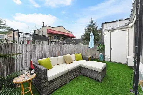 137 Garden St #3, Hoboken, NJ 07030