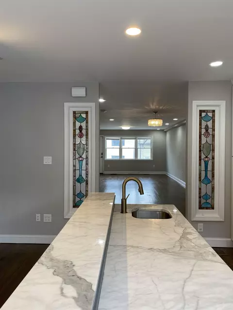 461 Ogden Ave, Jersey City, NJ 07307