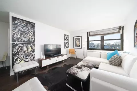 7855 Blvd E #4K, North Bergen, NJ 07047