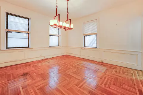 53 Duncan Ave #26, Jersey City, NJ 07304