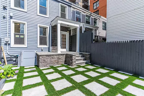 112 43rd St, Union City, NJ 07087