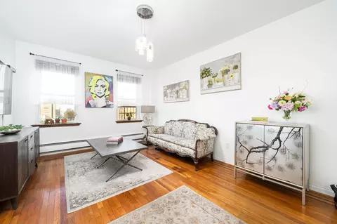 6701 Blvd E #F4, West New York, NJ 07093