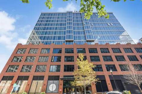 1425 Hudson St #7B, Hoboken, NJ 07030