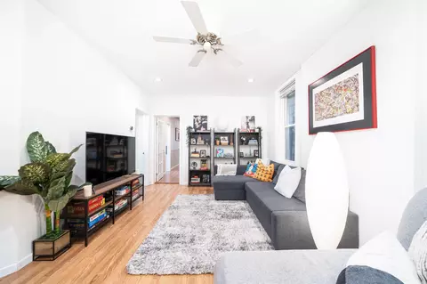 192 Sherman Ave, Jersey City, NJ 07307