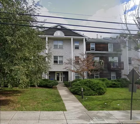 140 Highland Ave #12, Kearny, NJ 07032